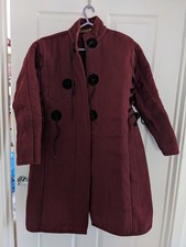 Mytholon medium gambeson for sale  EDINBURGH