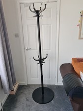 ikea coat stand for sale ikea coat stand for sale SHEFFIELD