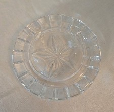 Waterford american bicentennia for sale  Anaheim