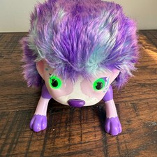 Spin master zoomer for sale  Deer Park