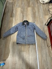 Vintage 1960s big for sale  Chesterfield