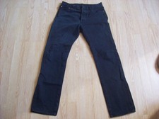 Jeans levis 501 d'occasion  Vénissieux
