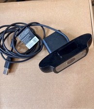 Used logitech c930e for sale  HARROW