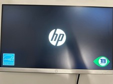 24mh 23.8 fhd for sale  Brooklyn