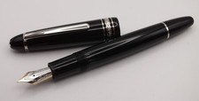 mont blanc meisterstuck platinum for sale mont blanc meisterstuck platinum for sale OLDHAM