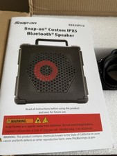 Snap custom ipx5 for sale  Painesville