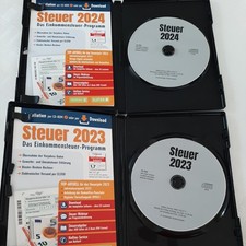 Software aldi buhl gebraucht kaufen  Bopfingen