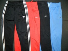 Boys adidas fleece for sale  LONDON