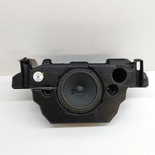 Audi allroad subwoofer for sale  UK