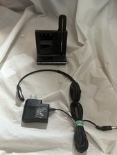 740 plantronics savi for sale 740 plantronics savi for sale  Beverly Hills