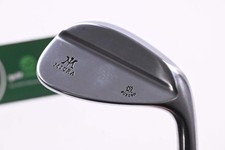 Miura forged series for sale  LOANHEAD