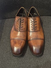 aldo shoes men for sale aldo shoes men for sale LONDON
