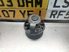 Ford mondeo mk4 for sale  ROTHERHAM