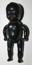 Petit poupon ancien d'occasion Petit poupon ancien d'occasion  France