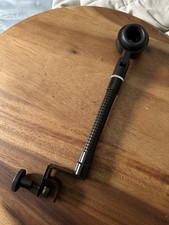 mic isolation for sale mic isolation for sale Van Nuys