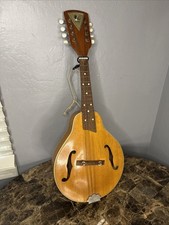 Old kay mandolin. for sale  Gilbert