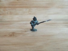 Goblin citadel fiend for sale  MATLOCK
