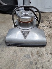 Vintage rare antique for sale  LEICESTER