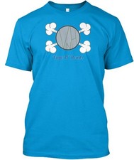 Camiseta Vape N Heads fios pavios e vestuário feita nos EUA tamanho P a 5XL comprar usado Camiseta Vape N Heads fios pavios e vestuário feita nos EUA tamanho P a 5XL comprar usado  Enviando para Brazil
