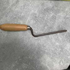 Vintage finger pointing for sale  ASHFORD