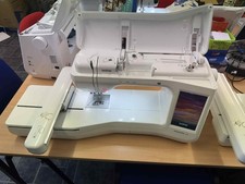 Brother innov computerised for sale  DRONFIELD