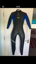 Blueseventy women sprint for sale  CROMARTY