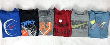 Armour nike toddler for sale  Rossville