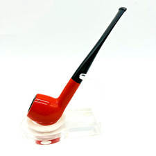 Vintage dr. grabow for sale  Noblesville