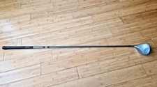 King cobra titanium for sale  SHIPLEY