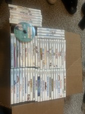 Wii games bundle for sale  Butler