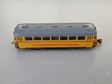 Märklin spur 8802 gebraucht kaufen  Kernen