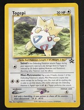 Pokemon tcg cards for sale  Evansville