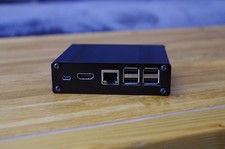 Raspberry 1.2 industrial for sale  CAMBRIDGE