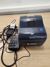 Intermec thermal printer for sale  BRACKLEY