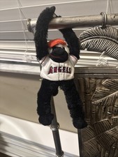 Anaheim angels rally for sale  Safety Harbor