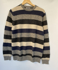 Jumper mens medium for sale  WHITSTABLE