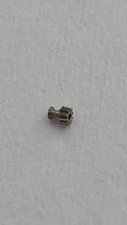 Omega cal.1000 ref.1230 usato  Roseto Degli Abruzzi