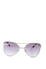 Guess butterfly brille gebraucht kaufen  Berlin