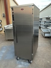 2023fwe mobile heated for sale  Rockwall