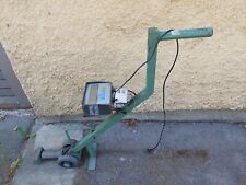 Mobile 200l fasswaage gebraucht kaufen  München