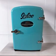 Igloo mini beverage for sale  North Port