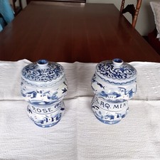 Vasi ceramica albisola usato Vasi ceramica albisola usato  Milano