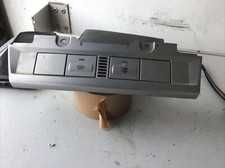 Mk2 ford focus for sale  DONCASTER