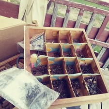 Springs woodwind musical for sale  Princeton