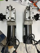 Left right motors for sale  North Attleboro