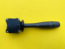farol cobalt comprar usado farol cobalt comprar usado Enviando para Brazil