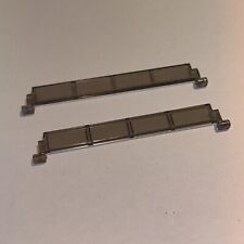 Lego 6271643 4218 gebraucht kaufen  Saffig