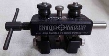 Mgw armory range for sale  Pahrump
