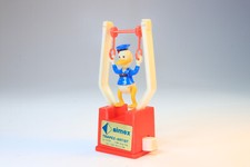 Rare vintage disney for sale  LEICESTER