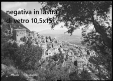 Morolo frosinone negativa usato  Narni